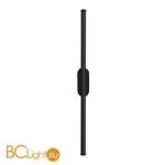 Настенный светильник Lumion Brielle 5609/10WL