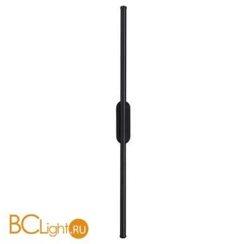 Настенный светильник Lumion Brielle 5609/13WL