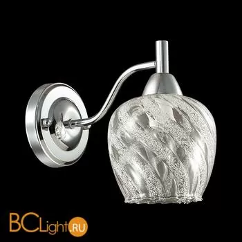 Бра Lumion Brinata 3609/1W