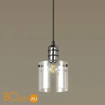 Подвесной светильник Lumion Bristol 3671/1