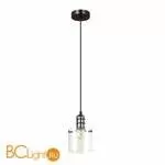 Подвесной светильник Lumion Bristol 3671/1 - Фото 1