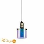 Подвесной светильник Lumion Bristol 3672/1