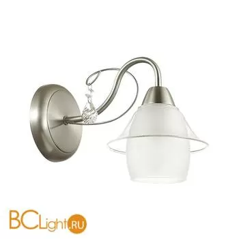 Бра Lumion Brittany 3685/1W