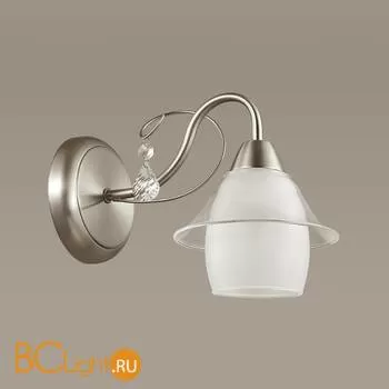 Бра Lumion Brittany 3685/1W - Фото 0