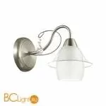 Бра Lumion Brittany 3685/1W