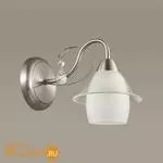 Бра Lumion Brittany 3685/1W - Фото 0