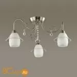 Потолочная люстра Lumion Brittany 3685/3C