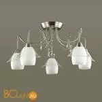 Потолочная люстра Lumion Brittany 3685/5C