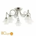 Потолочная люстра Lumion Brittany 3685/5C - Фото 0