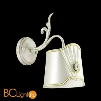 Бра Lumion Buonaparta 3608/1W