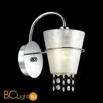 Бра Lumion Buonaprana 3520/1W - Фото 0