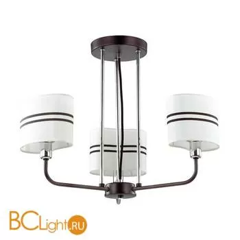 Потолочная люстра Lumion Calista 4421/3C