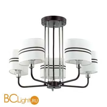 Потолочная люстра Lumion Calista 4421/5C
