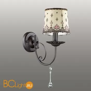Бра Lumion Calma 3054/1W