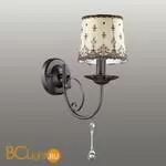 Бра Lumion Calma 3054/1W