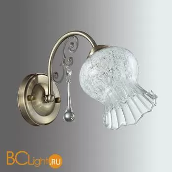 Бра Lumion Camelia 3093/1W
