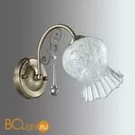 Бра Lumion Camelia 3093/1W