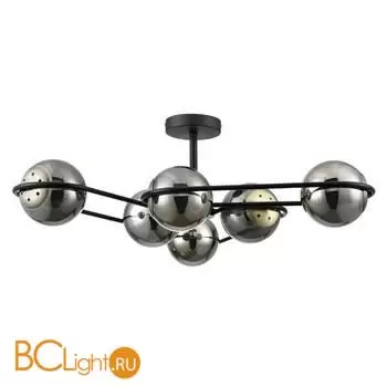 Люстра Lumion CAMILIE 8060/6C