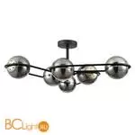 Люстра Lumion CAMILIE 8060/6C