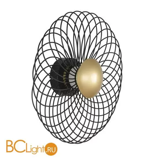 Бра Lumion CAMOMILE 8379/8WL