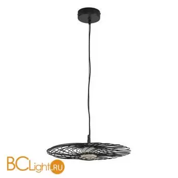 Подвесной светильник Lumion CAMOMILE 8379/9L