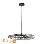 Подвесной светильник Lumion CAMOMILE 8379/10L