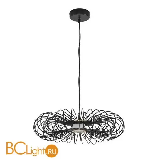 Подвесной светильник Lumion CAMOMILE 8301/9L Подвесной светильник Lumion CAMOMILE 8301/9L