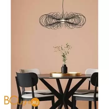 Подвесной светильник Lumion CAMOMILE 8301/9L - Фото 0