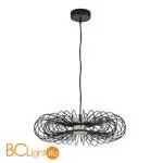 Подвесной светильник Lumion CAMOMILE 8301/9L