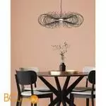 Подвесной светильник Lumion CAMOMILE 8301/9L - Фото 0