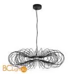 Подвесной светильник Lumion CAMOMILE 8301/10L