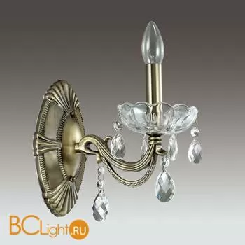 Бра Lumion Candelia 2988/1W