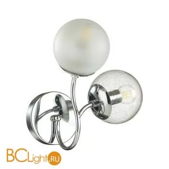 Бра Lumion Candice 4554/2W - Фото 0