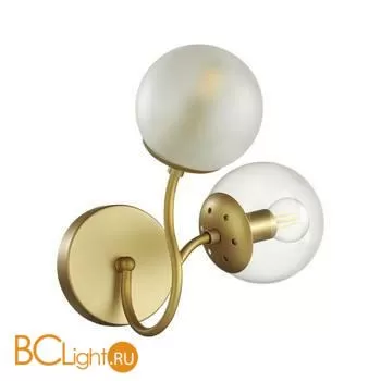 Бра Lumion Candice 4555/2W - Фото 0