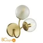 Бра Lumion Candice 4555/2W - Фото 0