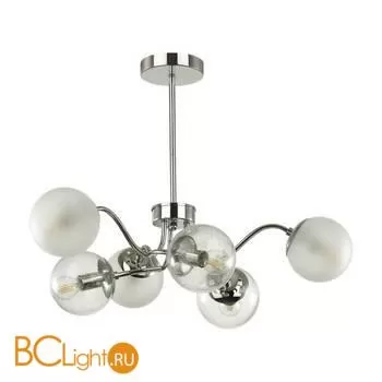 Люстра Lumion Candice 4554/6C - Фото 0
