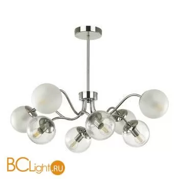Люстра Lumion Candice 4554/8C - Фото 0