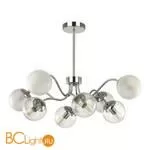 Люстра Lumion Candice 4554/8C - Фото 0