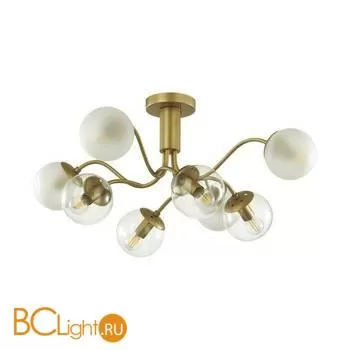 Люстра Lumion Candice 4555/8C - Фото 0