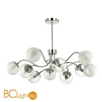 Люстра Lumion Candice 4554/10C - Фото 0