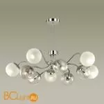 Люстра Lumion Candice 4554/10C