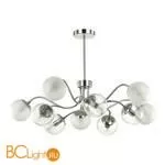 Люстра Lumion Candice 4554/10C - Фото 0