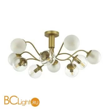 Люстра Lumion Candice 4555/10C - Фото 0