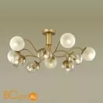 Люстра Lumion Candice 4555/10C