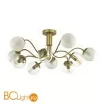 Люстра Lumion Candice 4555/10C - Фото 0