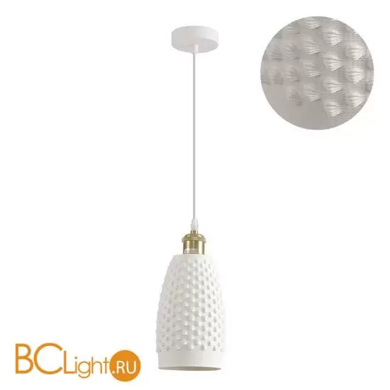 Подвесной светильник Lumion CANESTRA 8350/1B