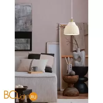 Подвесной светильник Lumion CANESTRA 8350/1B - Фото 0