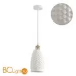 Подвесной светильник Lumion CANESTRA 8350/1B