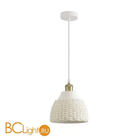 Подвесной светильник Lumion CANESTRA 8350/1A