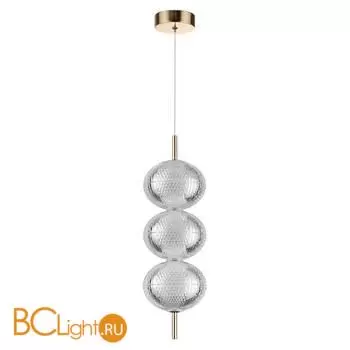 Подвесной светильник Lumion CAPRICE 6577/18L